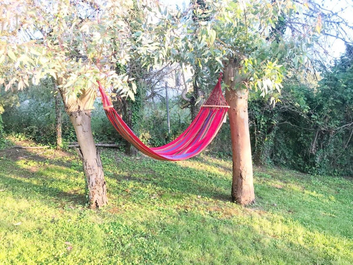 Fairytales Luxury - Sunset View