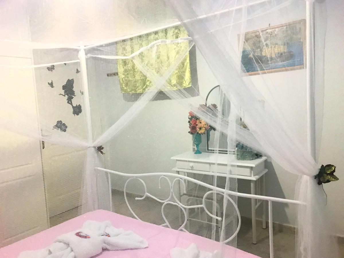 Apartment Fairytales Luxury - Sunset View