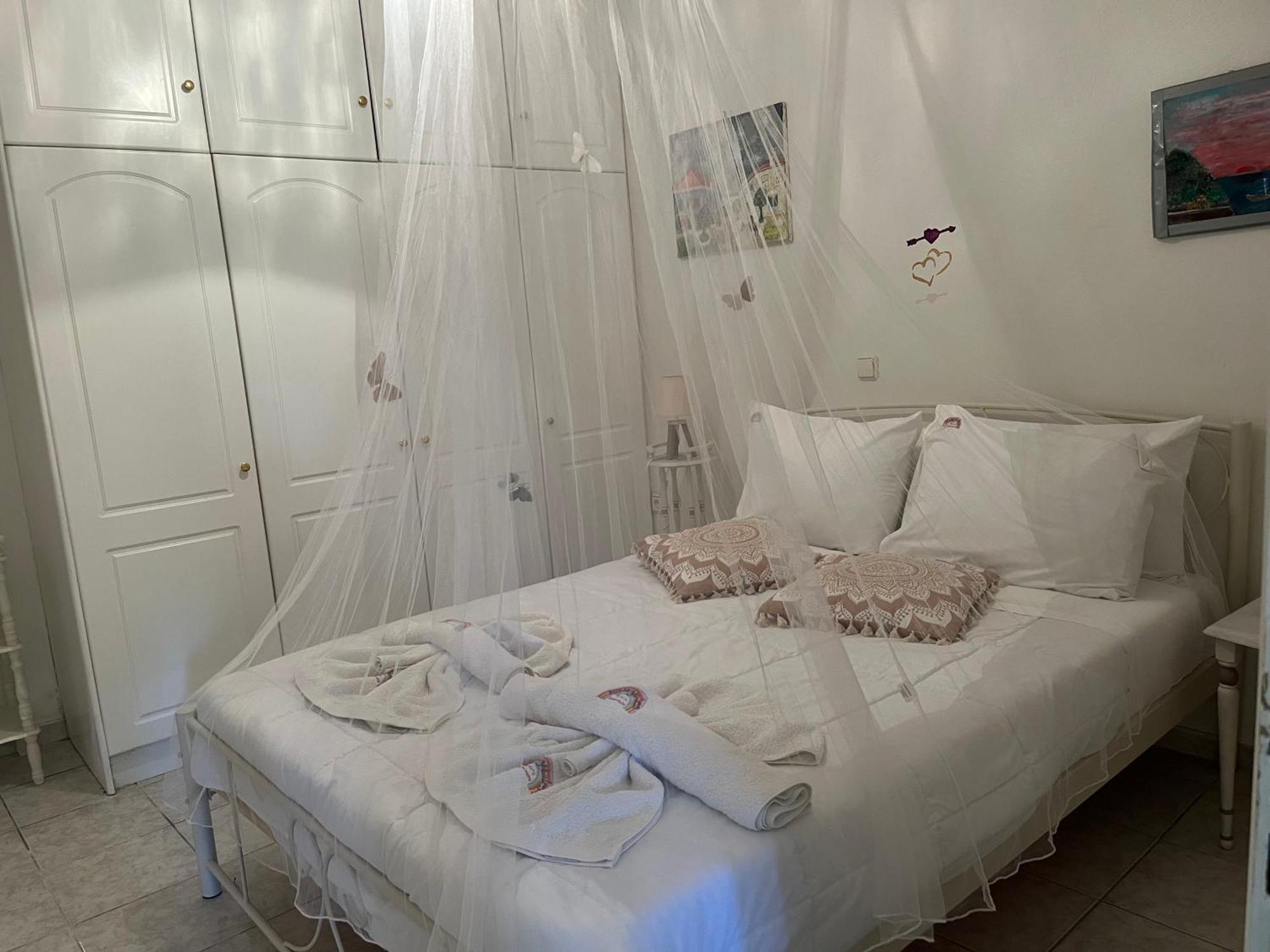 Fairytales Luxury - Sunset View Apartment *
