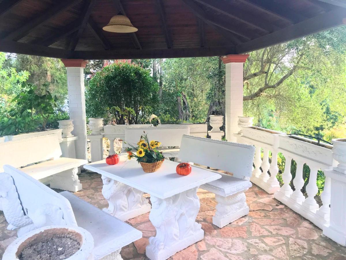 Appartement Fairytales Luxury - Sunset View
