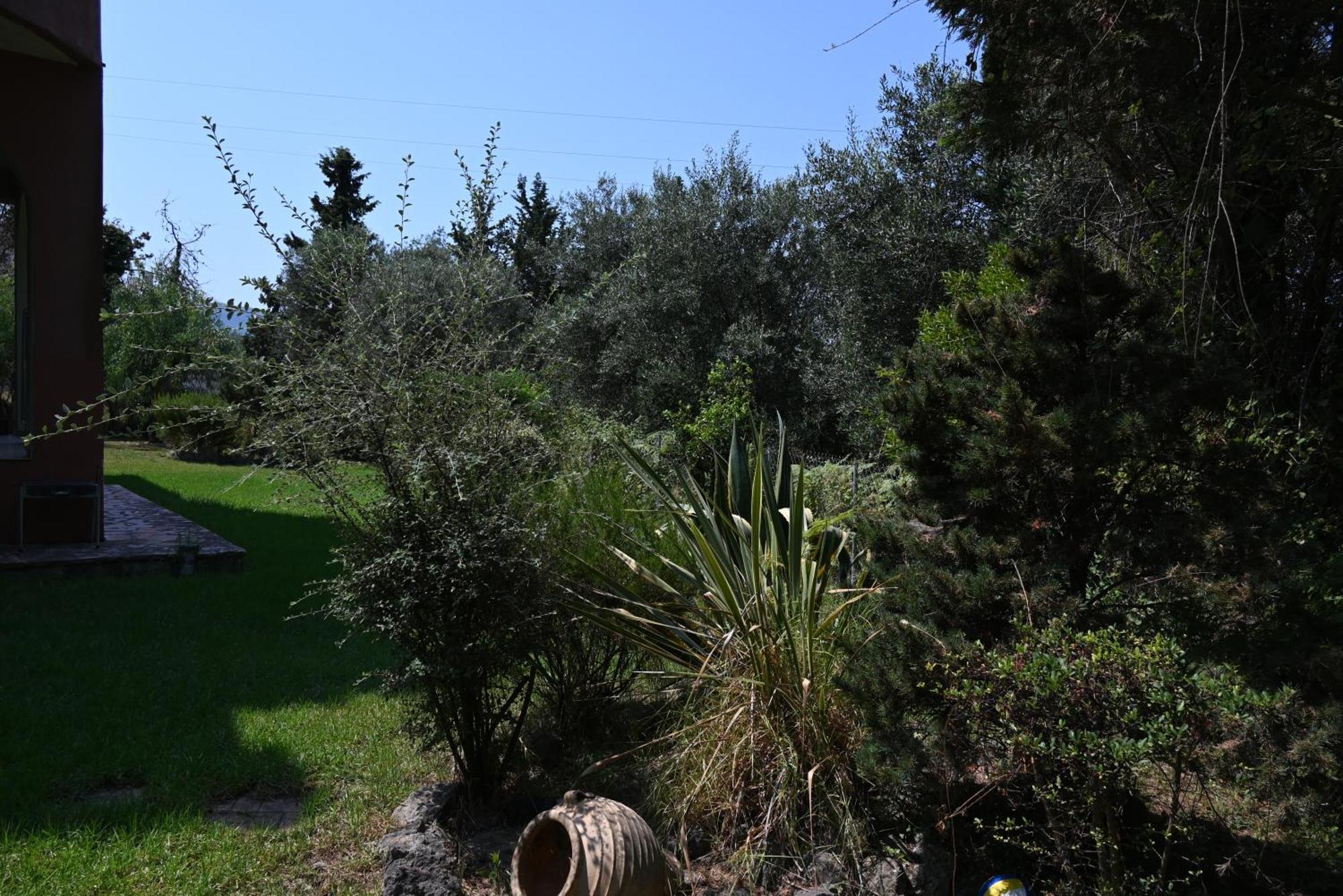 Appartement Fairytales Luxury - Sunset View